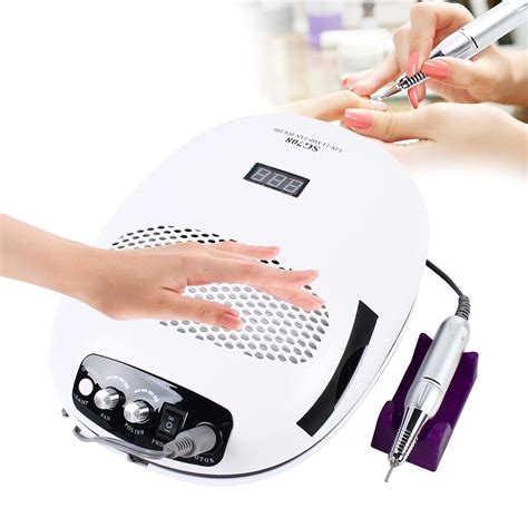 Glomora Load Resistor Adapter 50ohm BNC to BNC Female 50KY India | Ubuy