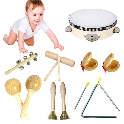 Image result for Wood Percussion Instruments