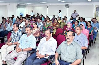 Kerala Merchants Chamber of Commerce(KMCC)