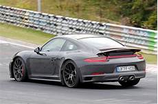 porsche 911 next generation 2018 porsche 911 992 generation and details porsche 911 next generation 2018 porsche 911 992 generation and details
