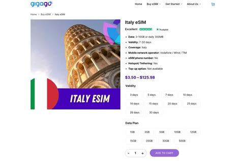 Local Connection Italy 的图像结果