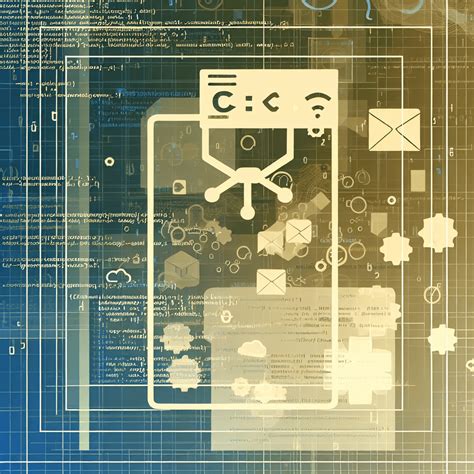 Image result for Nested for Loop in MATLAB