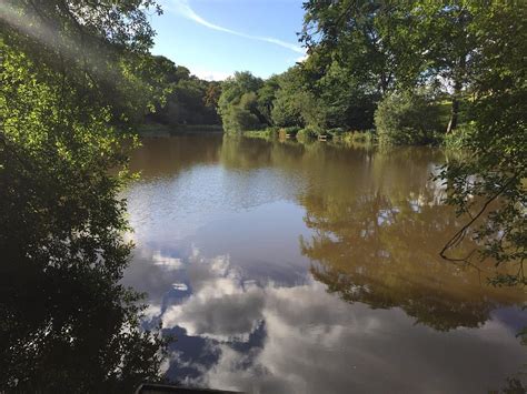 10 BEST Places to Visit in Burnley - UPDATED 2022 (with Photos ...