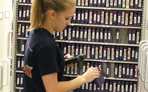 Image result for Document Storage Solutions