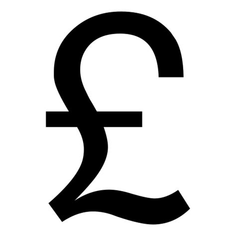 Image result for Small Pound Sign