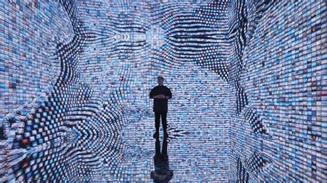 Refik Anadol