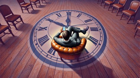 Image result for Bix Connection