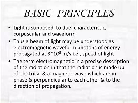 Image result for UV-Visible Spectroscopy Notes