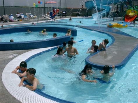 Portland pools, MAX service, schools closed due to extreme heat ...