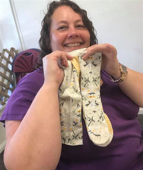 Image result for Sock Craft Projects