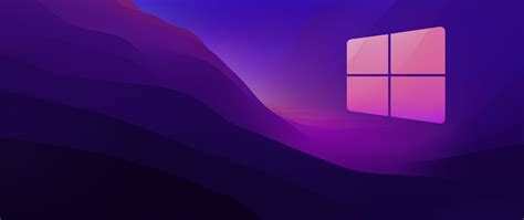Admiring The New Windows 11 Start Menu | TechRafiki