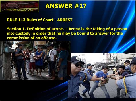 BPATs Seminar Miranda Doctrine.pptx