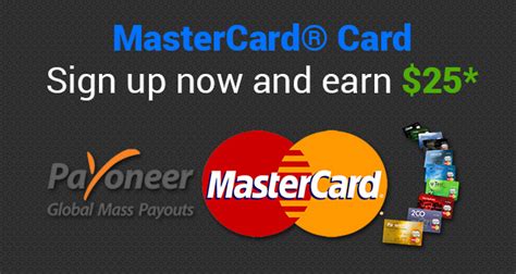 الأسئلة الشائعة لبنك بايونير Payoneer (معربة)