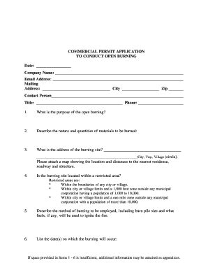 Fillable Online Health Certificate For Dogs Pdf - Fill Online ...