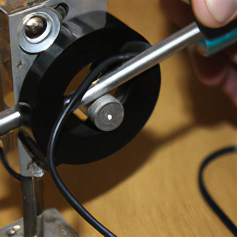 Image result for Electroscope How It Works