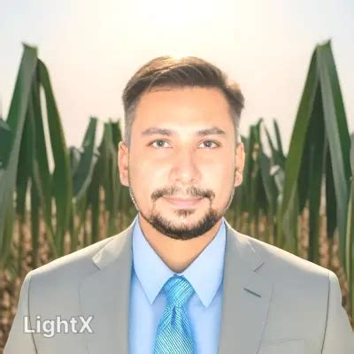 SARM - School of Agribusiness and Rural Management