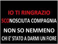 vasco karaoke karaoke vasco la compagnia vasco karaoke karaoke vasco la compagnia