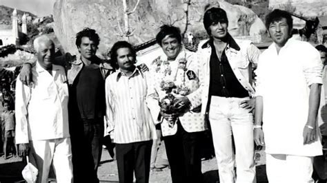 Sholay minting big even after 47 years