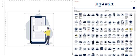 Image result for Power User Functional Areas