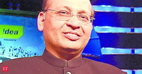 NDA government move to tweak NREGA reflects 'political vendetta ...