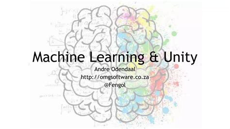 Image result for Learning Ai Unity
