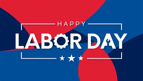 Your Labor Day Halifax, MA Guide: Events & Cannabis Picks - Flower & Soul