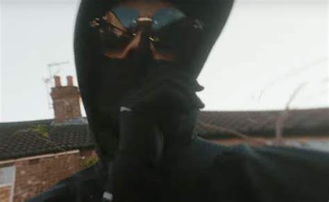 6Baby Gives Us Hard New Tune "Tweaking" - GRM Daily