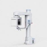 Used Cbct Tomography for sale. Amis equipment & more | Machinio
