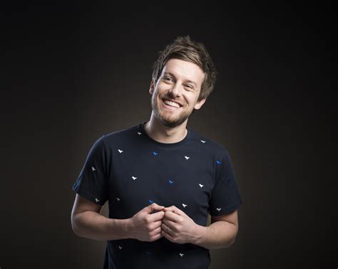 Chris Ramsey Magic Tricks 的图像结果