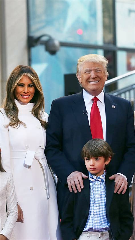 «Donald Trump phone wallpaper» 1080P, 2k, 4k Full HD Wallpapers ...