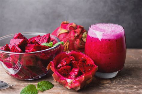 Benefits of eating dragon fruit : r/sonikadas