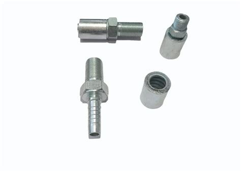 Hydraulic Hose Pipe Fittings - UL Listed Sprinkler Hanger Clamp ...