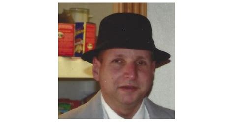 Jerald Aden Obituary - Harry McKneely & Son Funeral Homes & Crematory ...