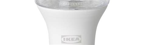 IKEA brengt Matter-smarthomeproducten op 1 januari uit en deelt ...