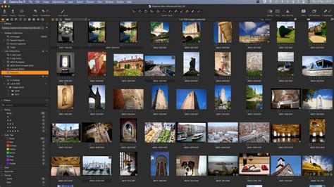 Image result for Capture One 21 Tutorials
