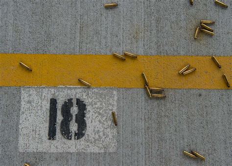 Image result for Expended Shell Casing