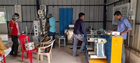 Spice Powdering Machine 的图像结果