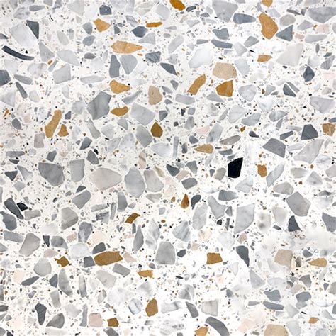 Tiles Talk: Terrazzo Tiles under the Spotlight - Perini