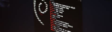 Image result for Sys Admin Background