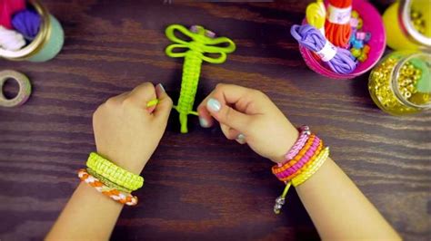 Image result for Paracord Dragonfly Tutorial