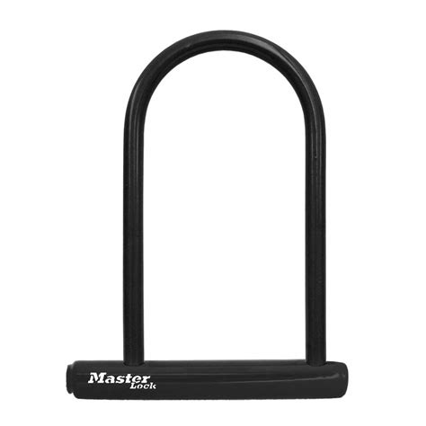 Image result for Master Lock Bike Lock
