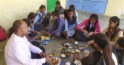 From a software developer to an education practitioner - Azim Premji ...