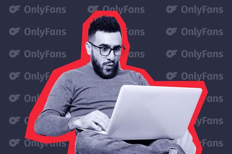 How To Set Up An OnlyFans Page Or Account: A Step By Step Guide - Follower