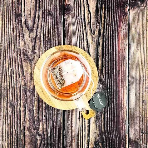 Strawberry Acai Lemonade Refresher (Starbucks Copycat)