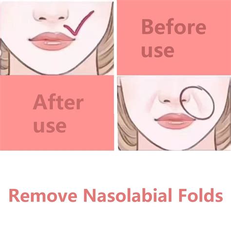 Buy WXYCQ 2 Pack Portable Chin Face Exerciser Face Slimmer Tool, Face ...