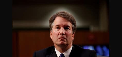 US Law Professors Sign Letters to Senate, Ask for Rejection of ...