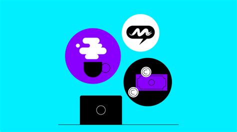 Image result for Church Computer Operator