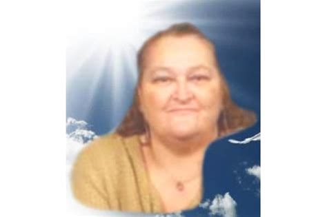 Linda Hook Obituary (1952 - 2021) - Marion, OH - The Marion Star