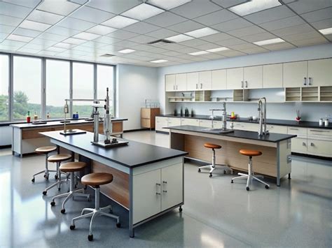 Science Room SNL 的图像结果