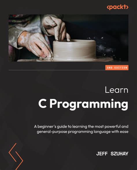 Computer Programming Learning C-language 的图像结果